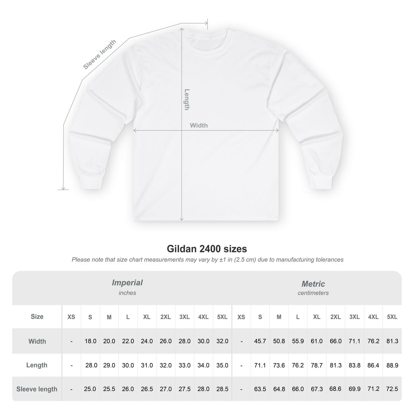 Young Hustler-Long Sleeve Tee