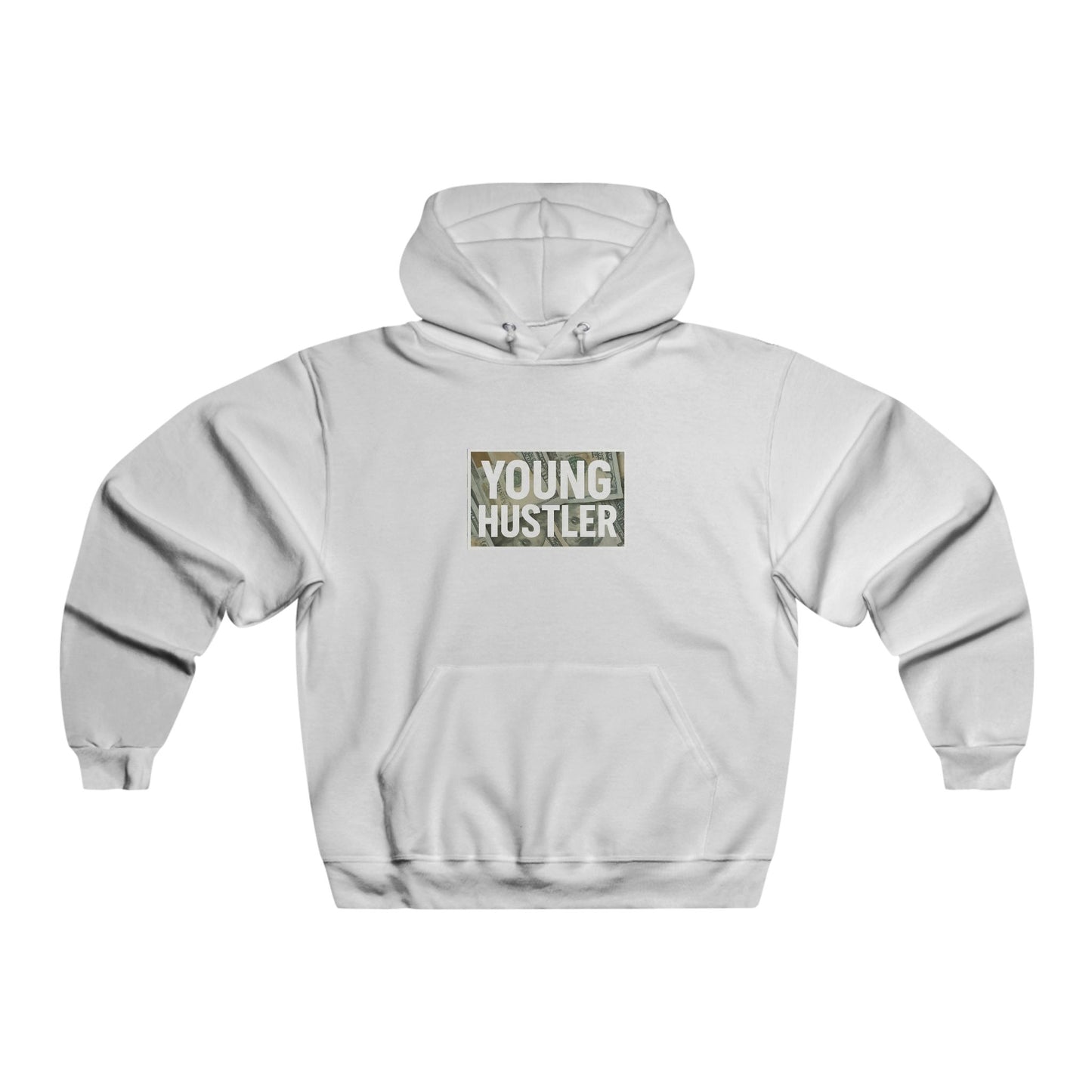ATM-Sweatshirt