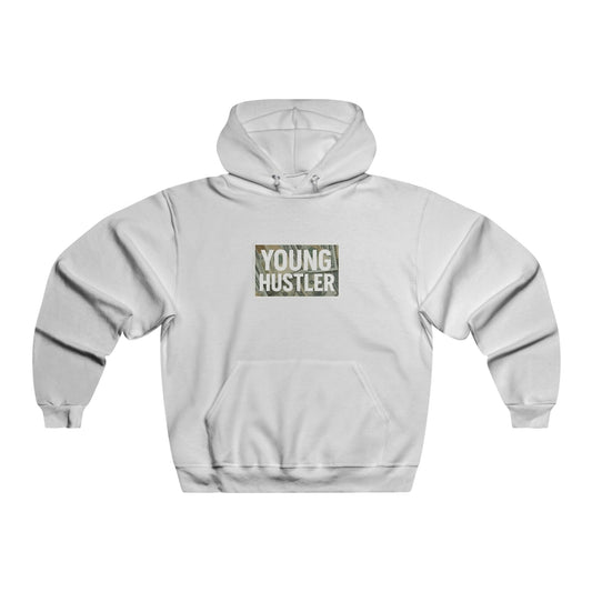 ATM-Sweatshirt