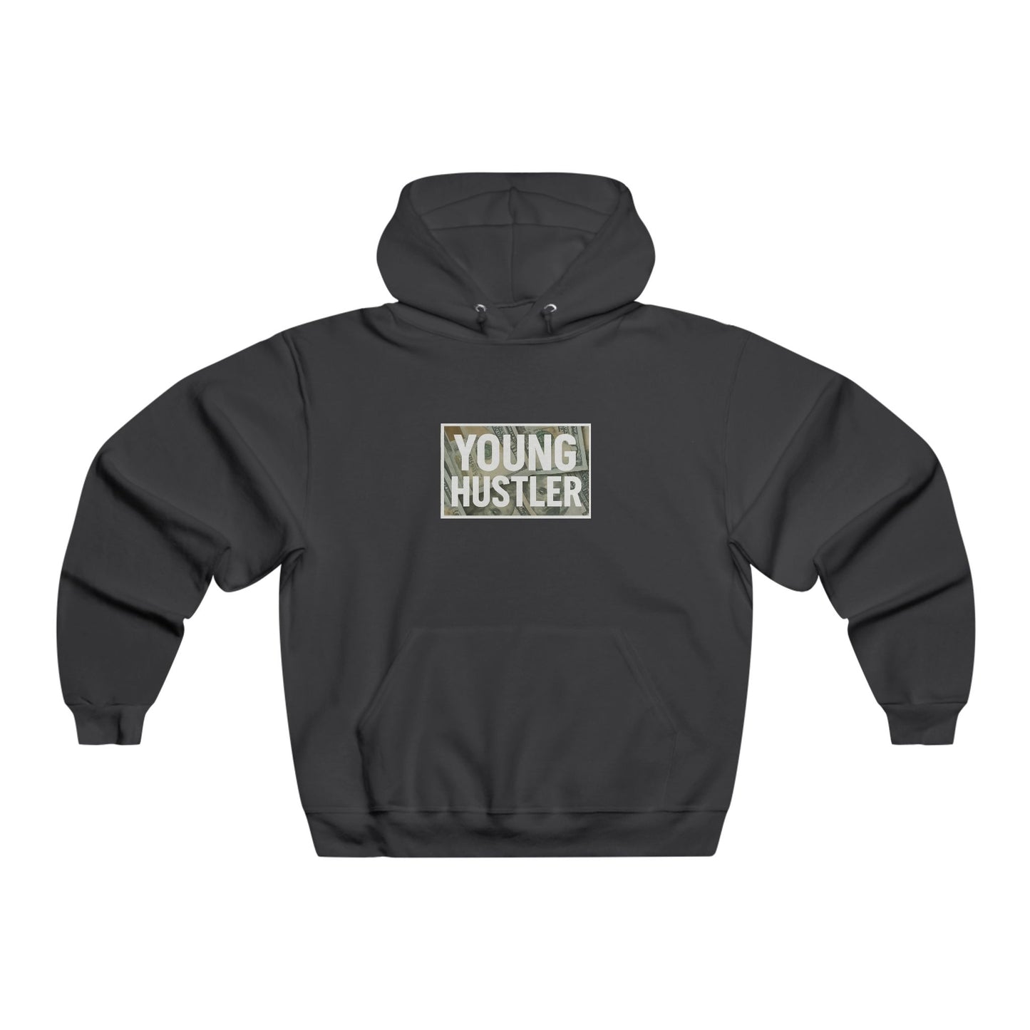 ATM-Sweatshirt