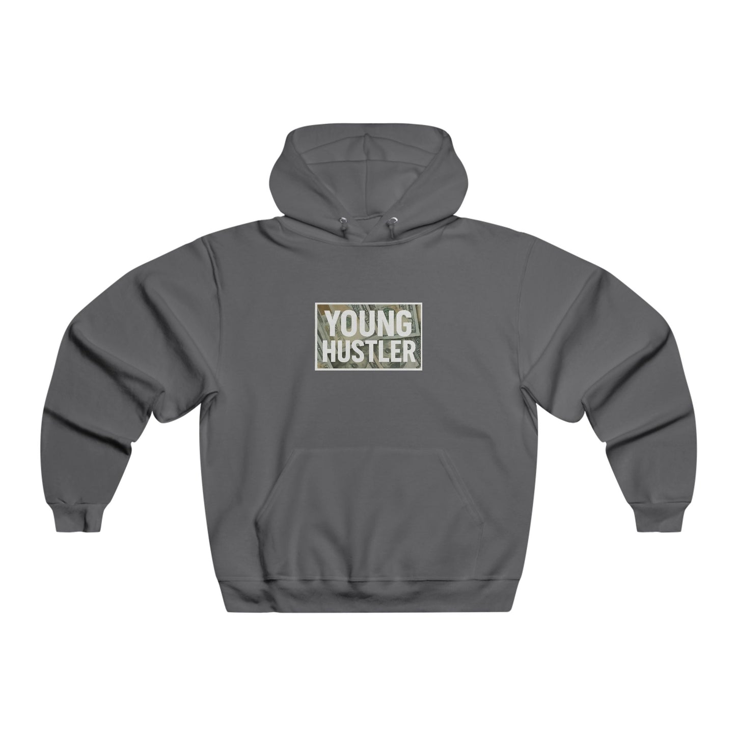 ATM-Sweatshirt