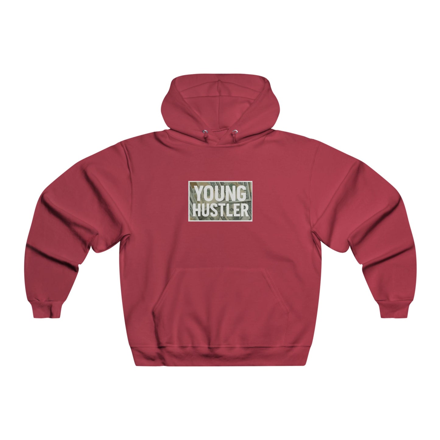 ATM-Sweatshirt