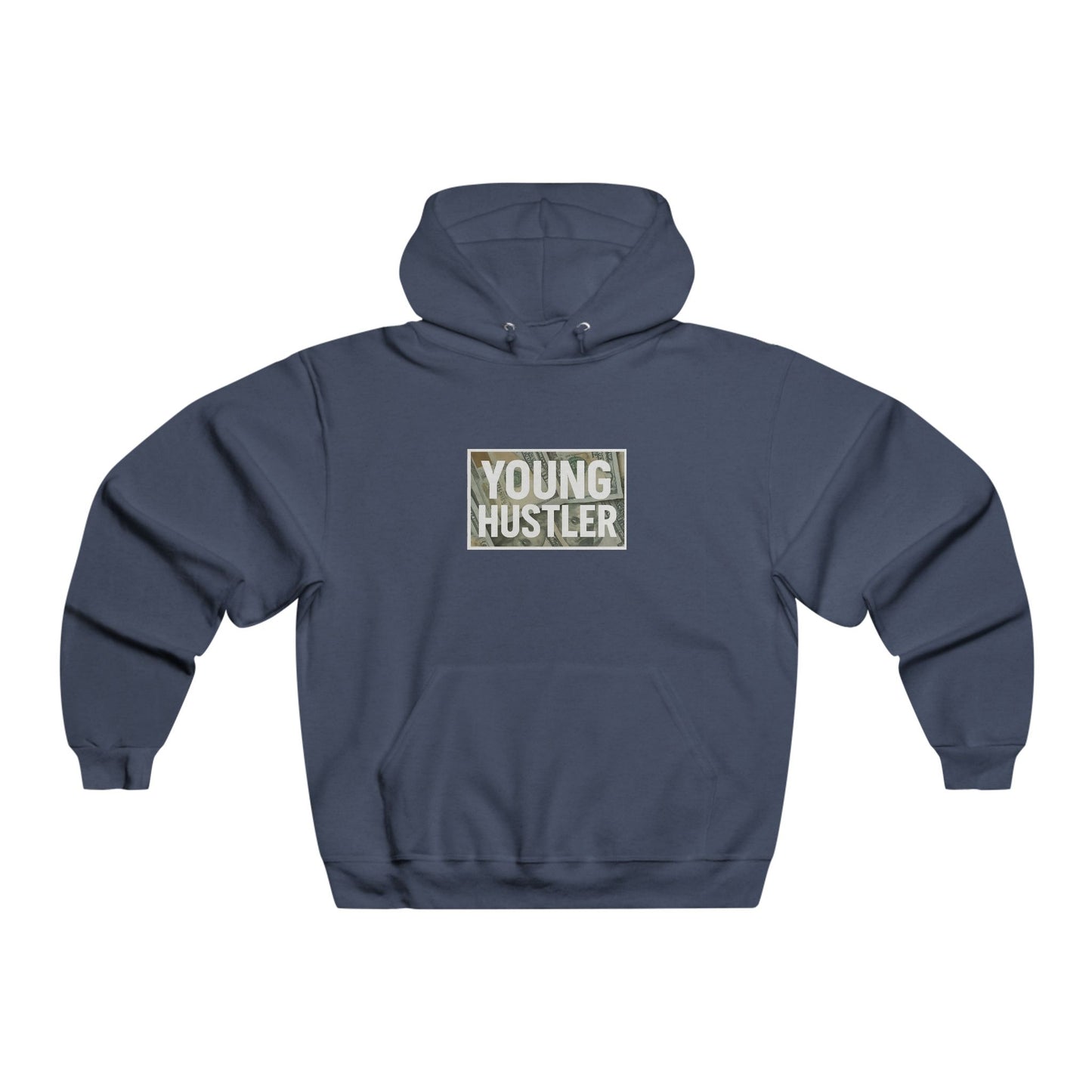 ATM-Sweatshirt