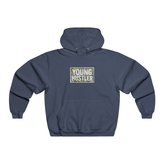 ATM-Sweatshirt