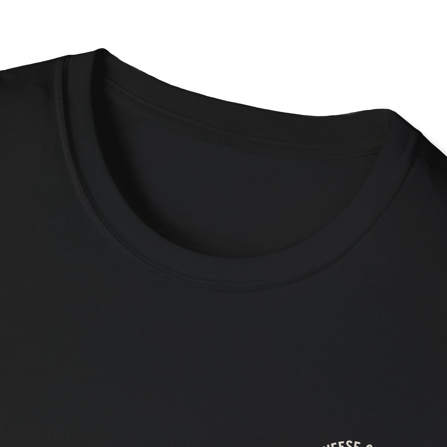 Rat Race Graphic Tee