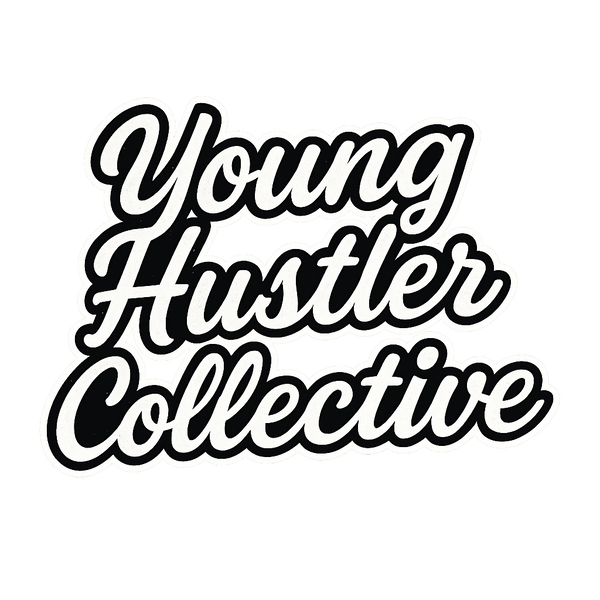 Young Hustler's Collective